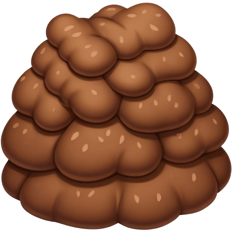 poop emoji