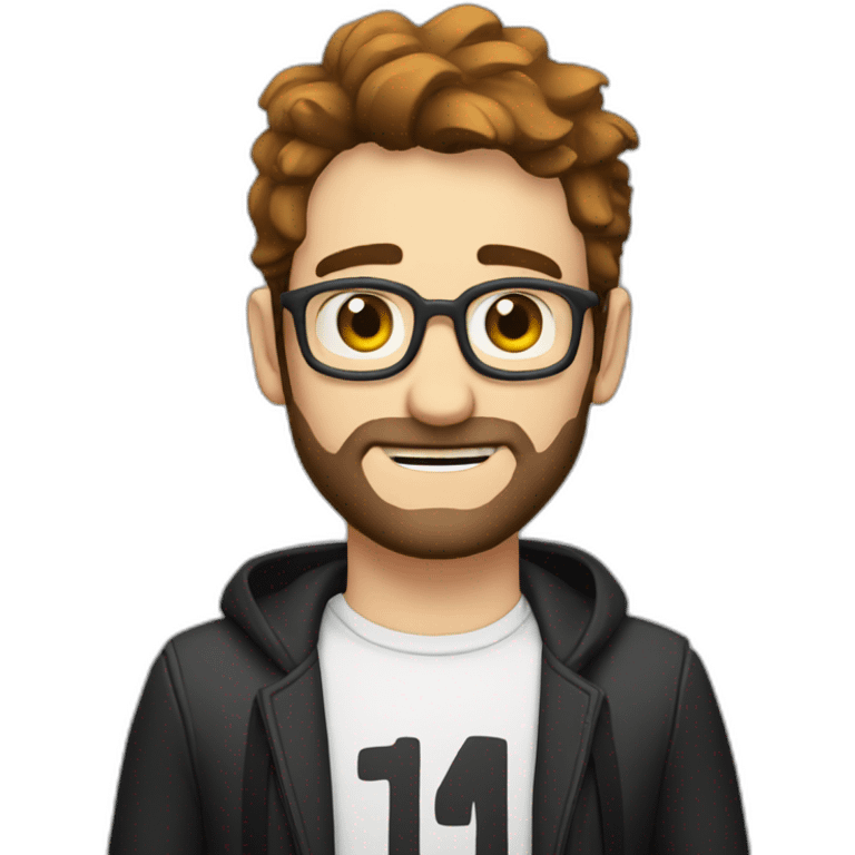 cyprien emoji