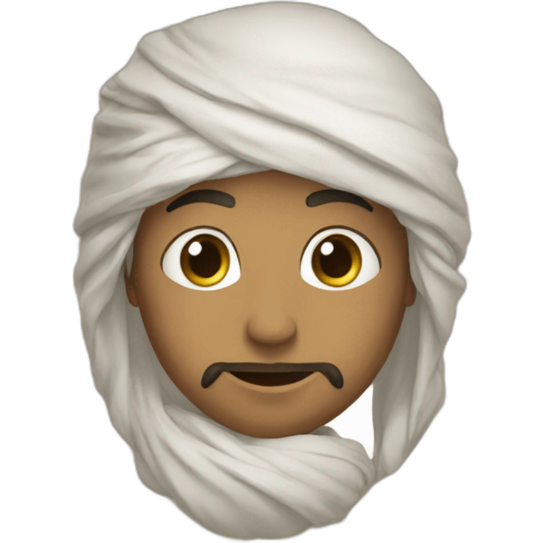 Maroc emoji