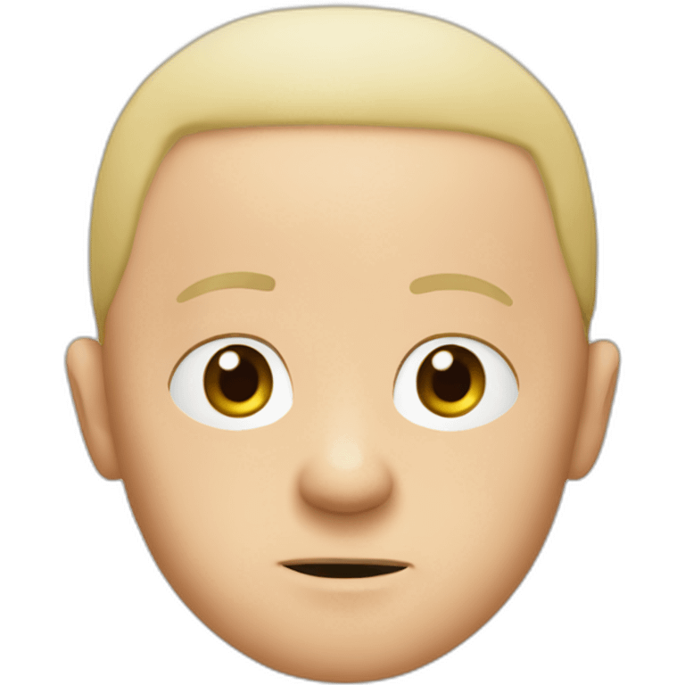 stewie griffin emoji