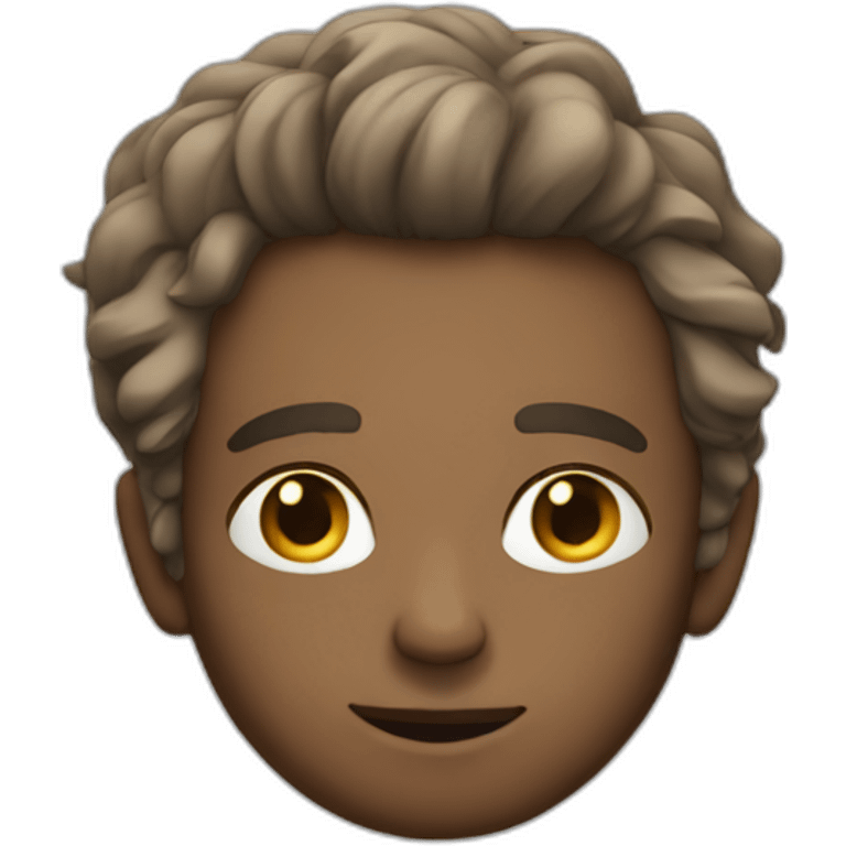 newton emoji