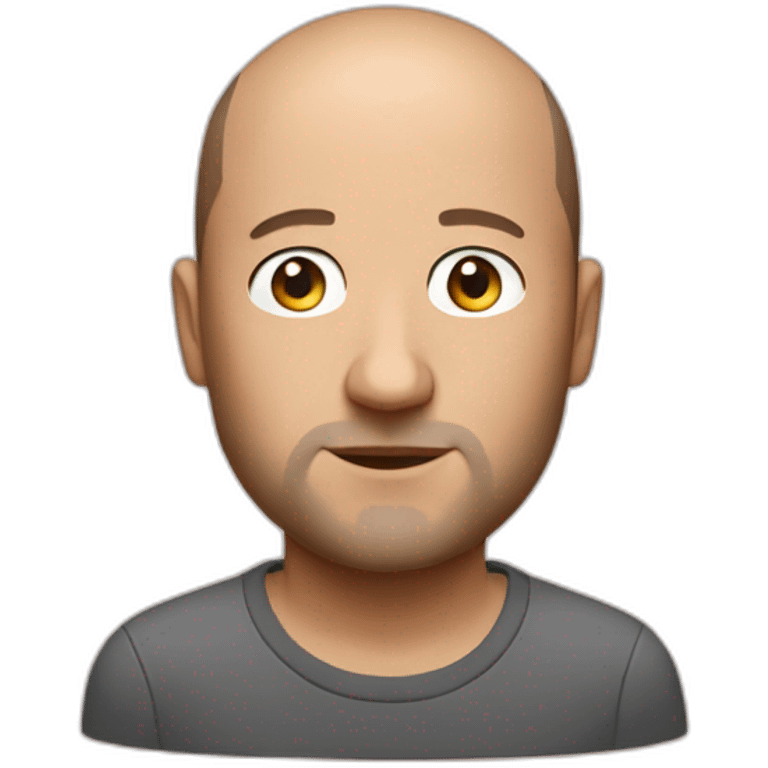 jony ive emoji