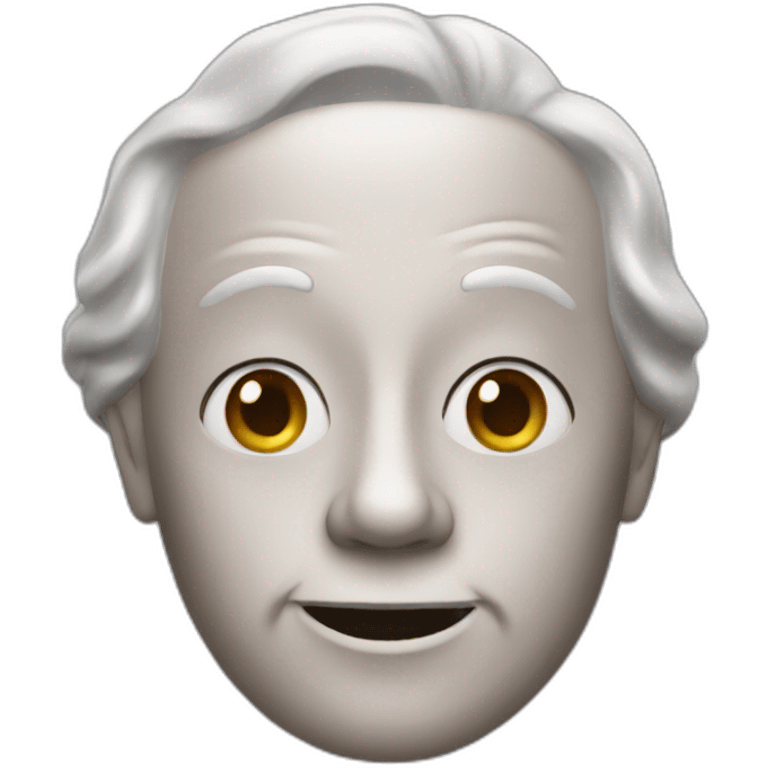 penny wise emoji