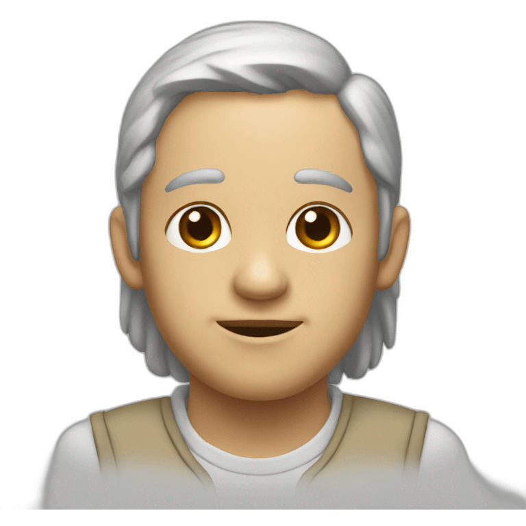 Salamé emoji