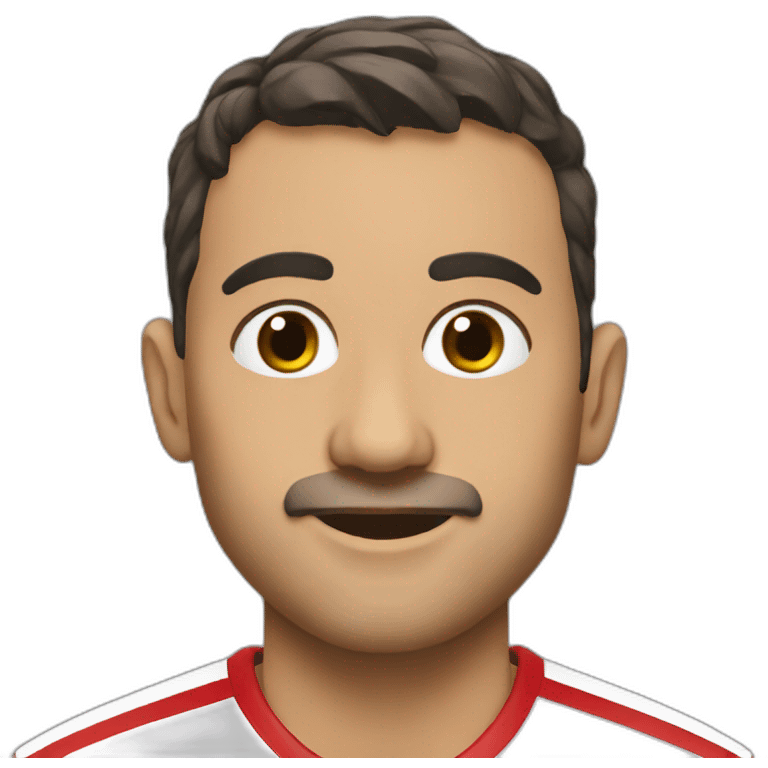 sevilla emoji