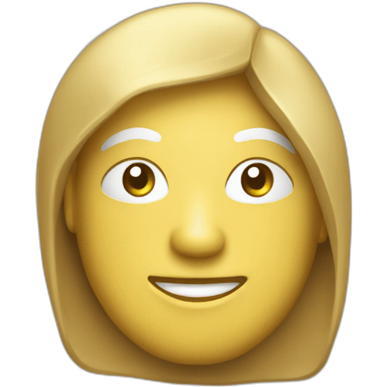 wpc board emoji