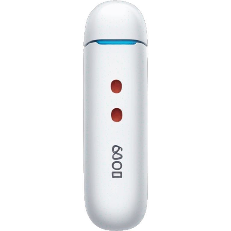 iqos emoji emoji