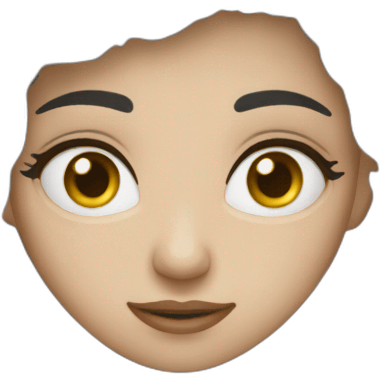 Razan  emoji