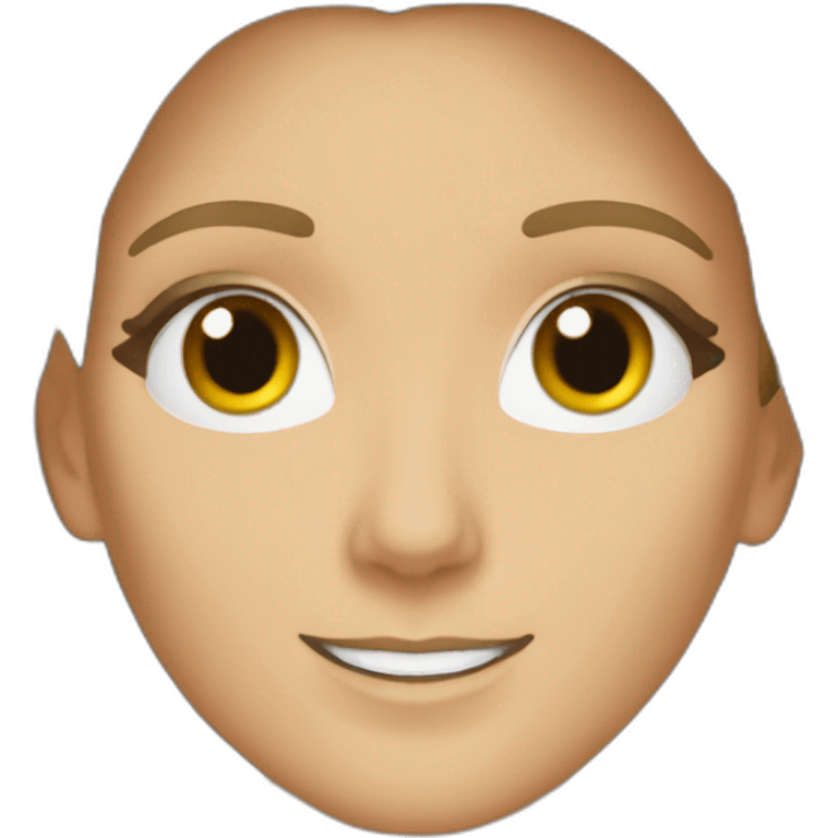 celine dion emoji