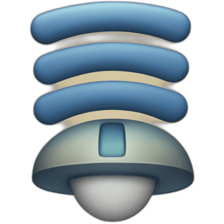 wifi emoji