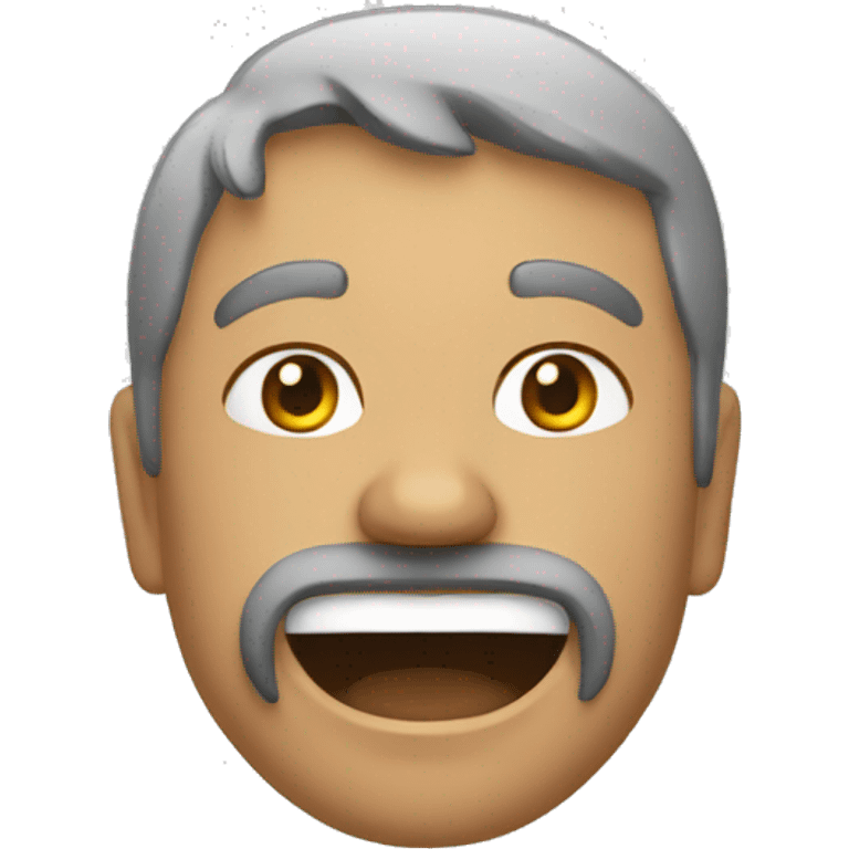 gaúcho emoji