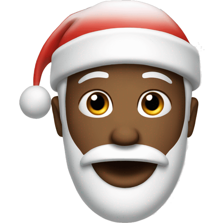 holiday  emoji