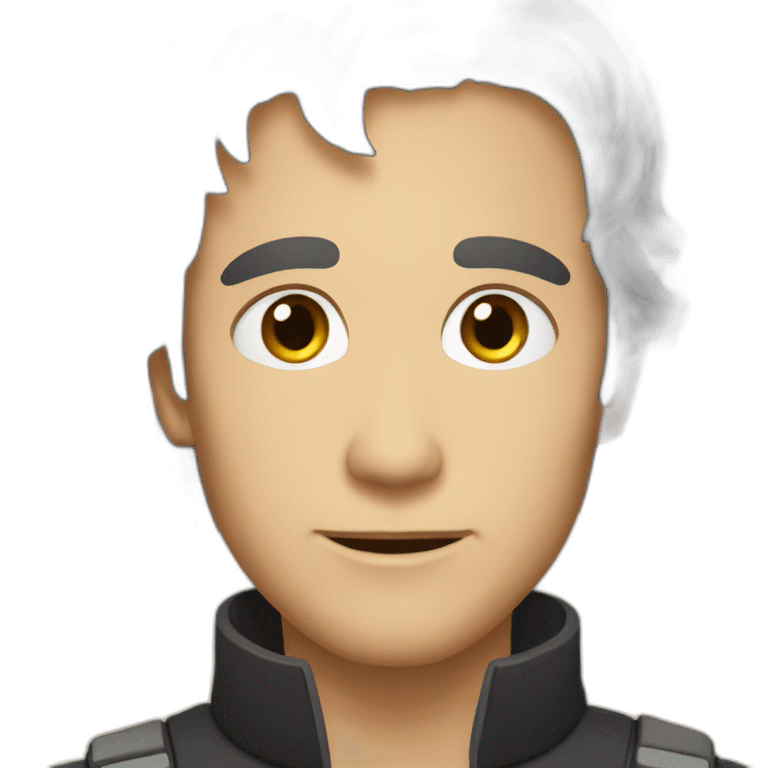 mattew bellamy emoji