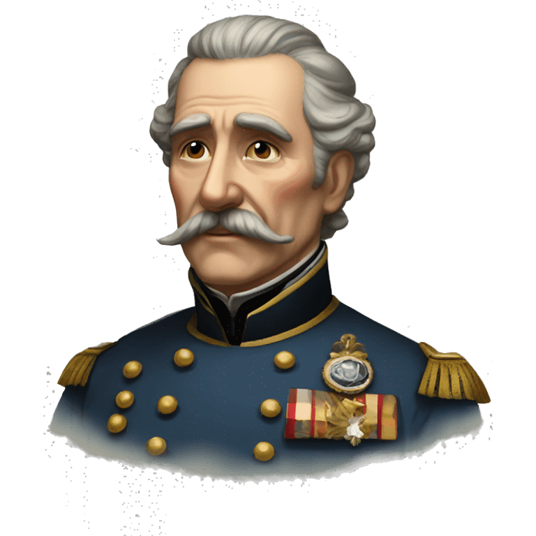 victorian coronel old man coronel victorian old era emoji