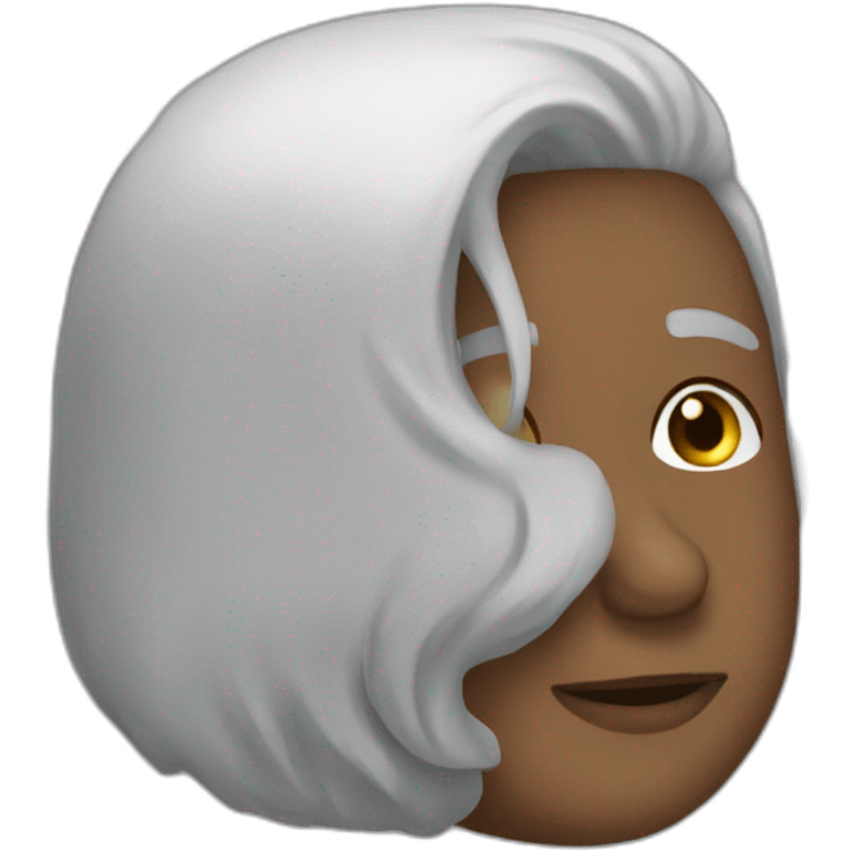 Julien-Marie emoji