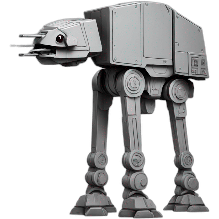 At-at emoji