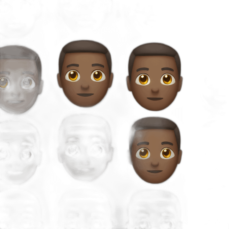 mkbhd emoji