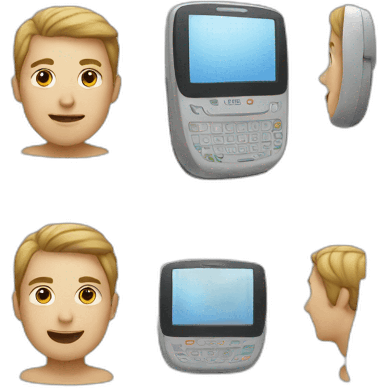 samsung emoji