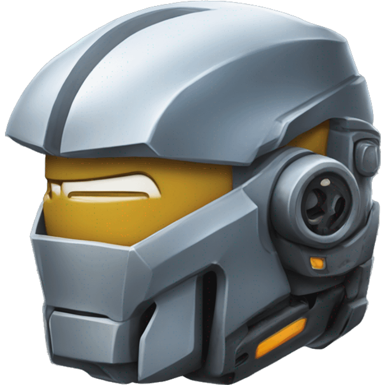 Auto bots. emoji