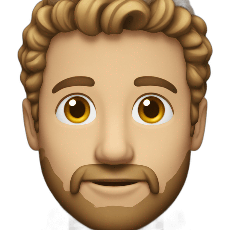 Joel miller emoji