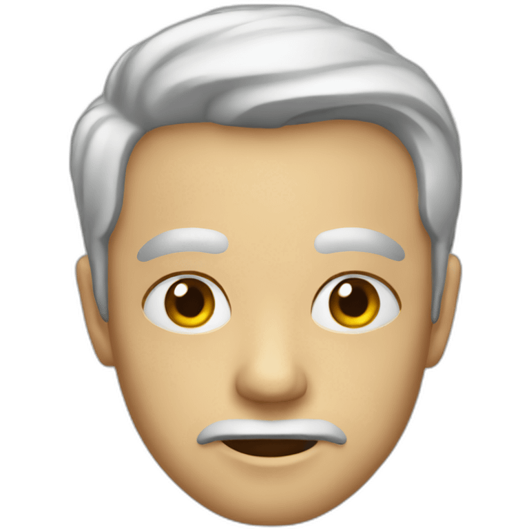 stimulus emoji