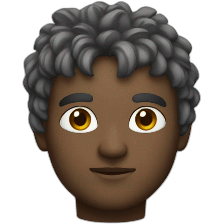 airoman emoji