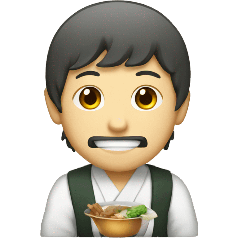 izakaya emoji