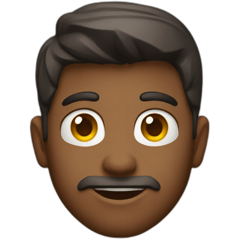 React native emoji