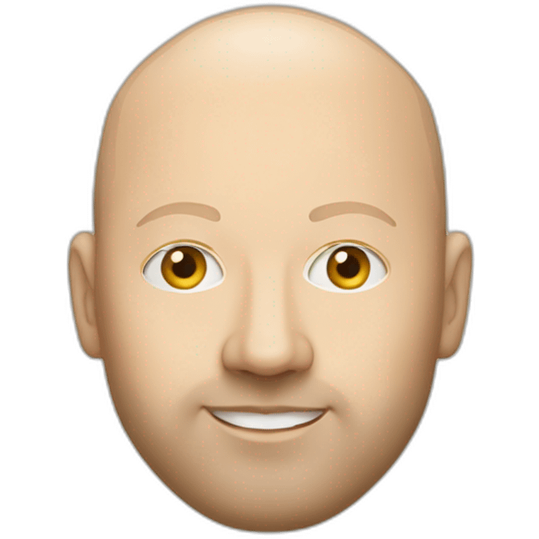 marc andreessen emoji