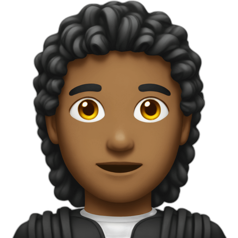 court emoji