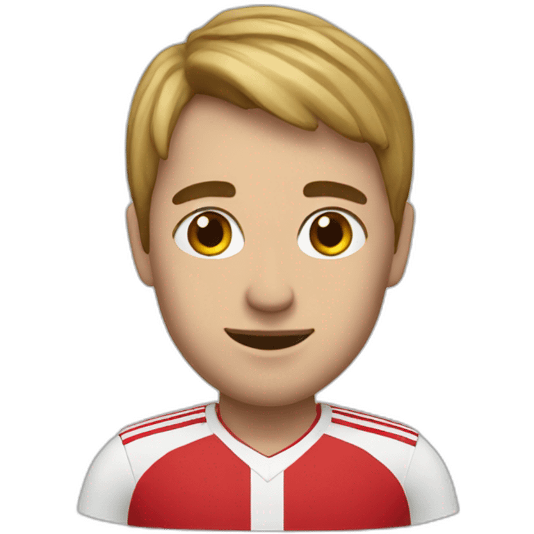 Bilbao emoji