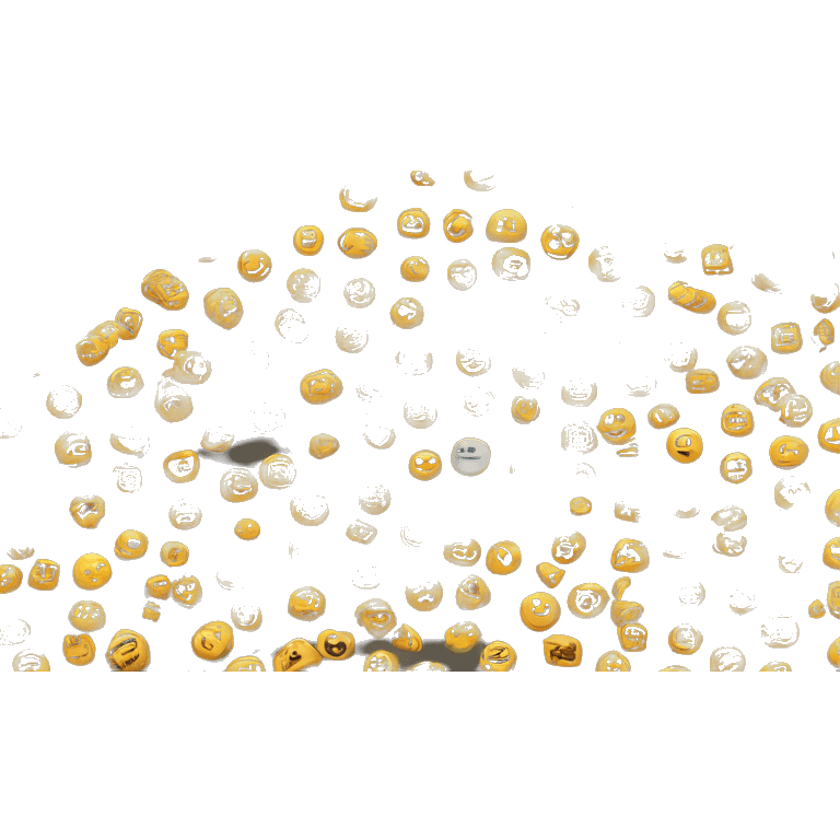 simswap crypto bitcoin emoji