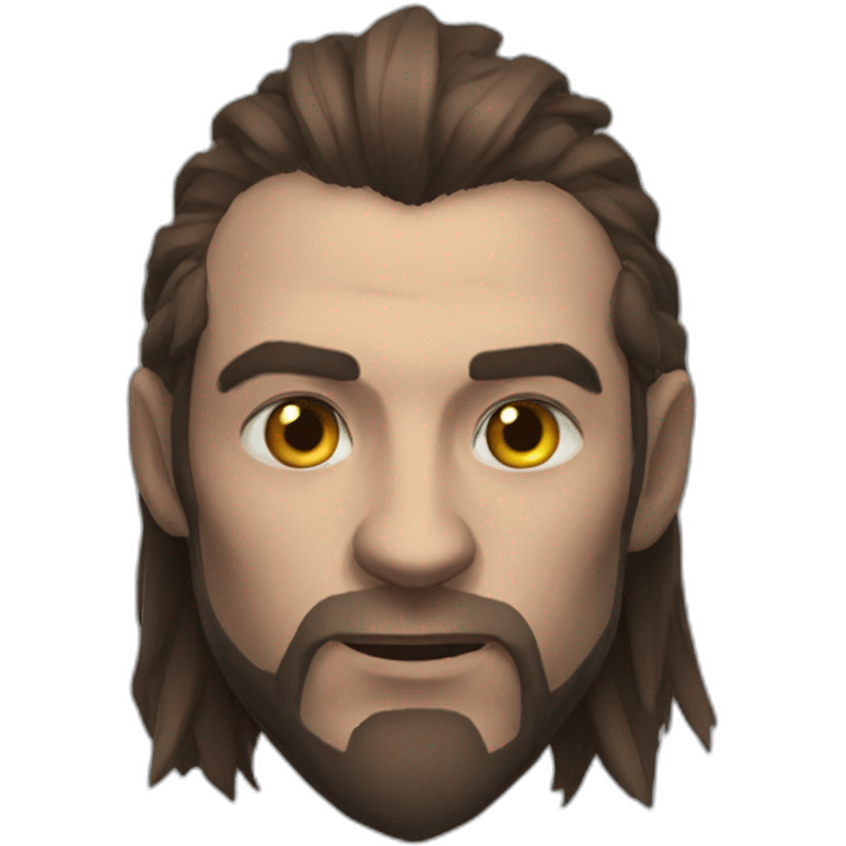 dota 2 emoji