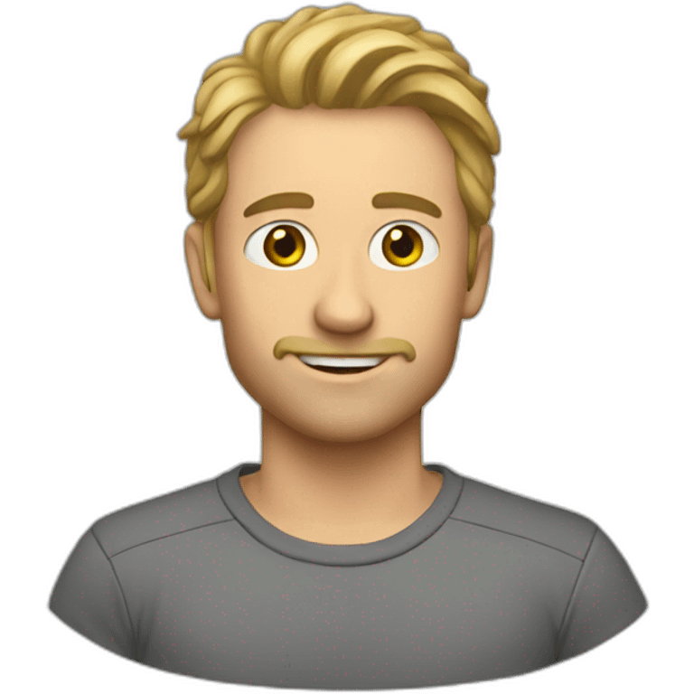 petr-fx emoji