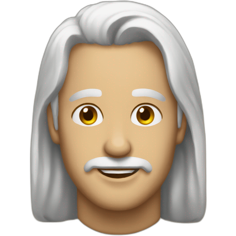 jancovici emoji