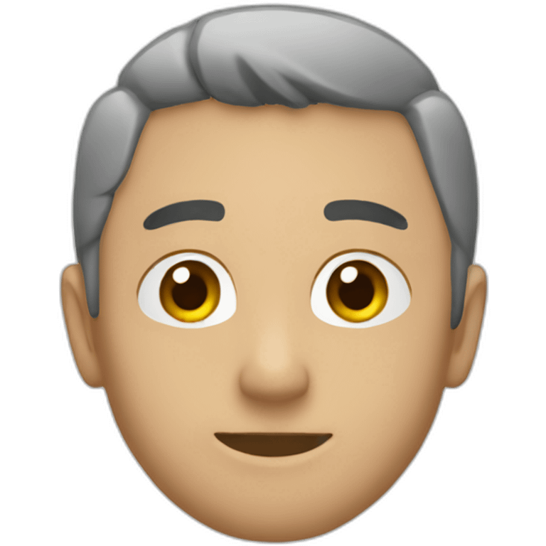 sakata emoji