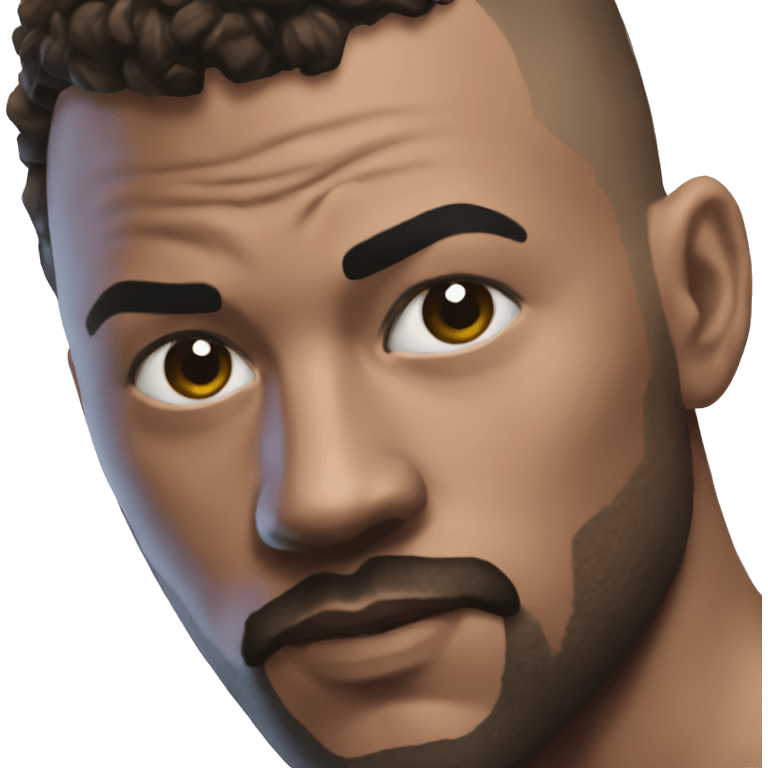 bellator  emoji