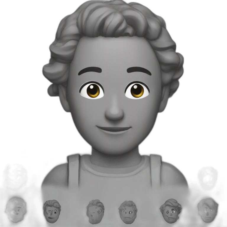 bethesda emoji