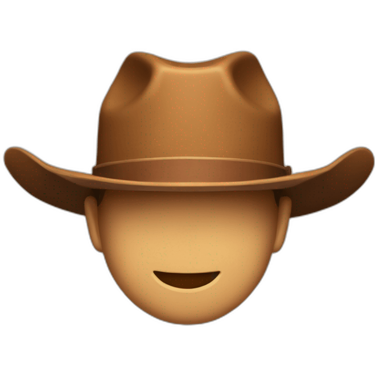 woody-cowboy-hat emoji