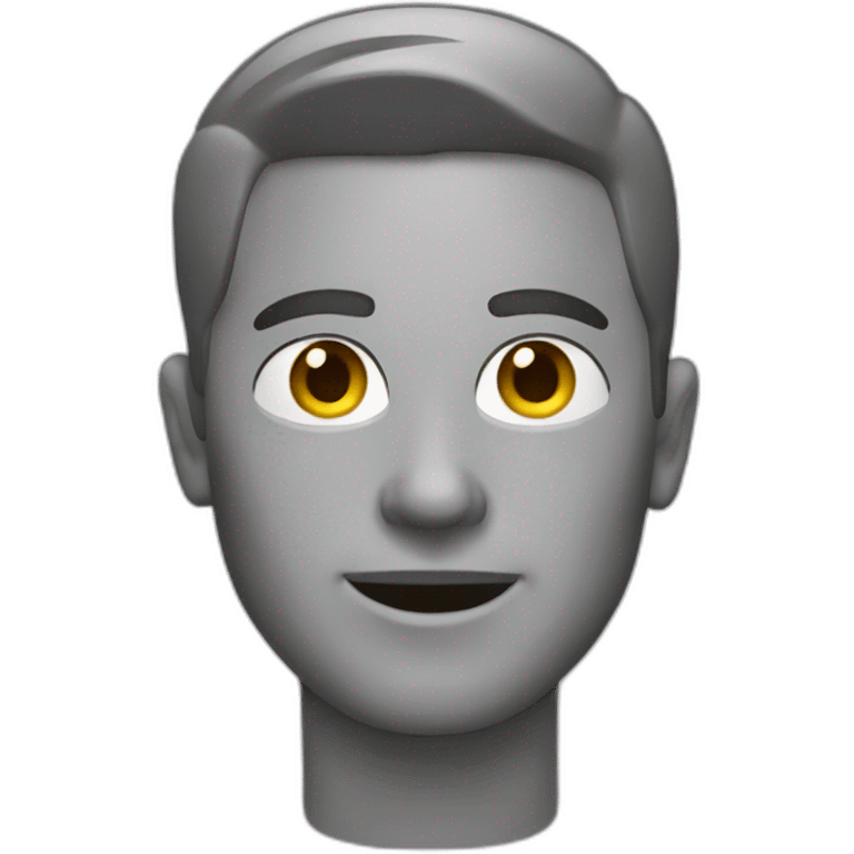 a driver emoji