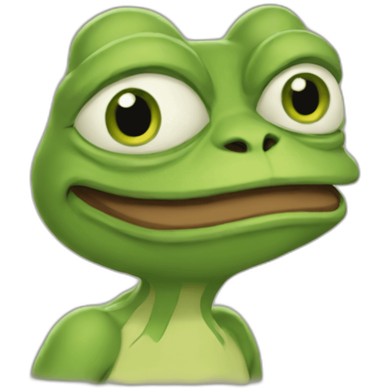 pepe-cat emoji