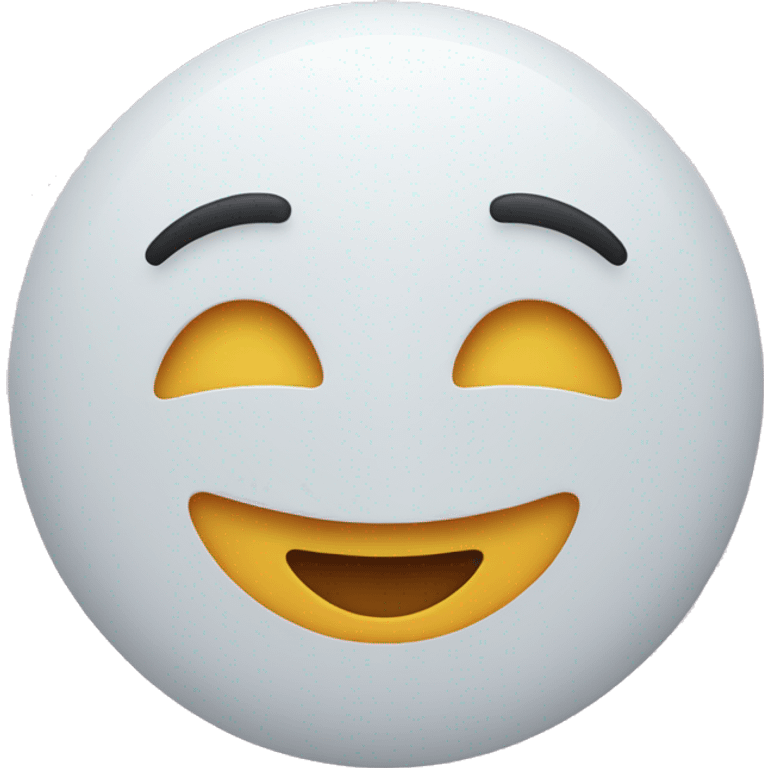 Tiktok certification emoji