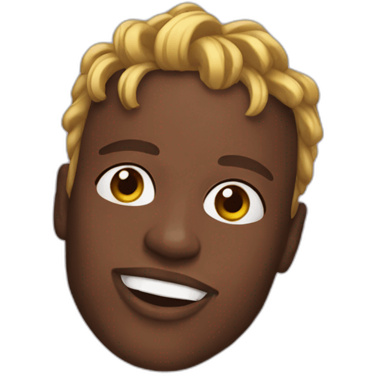 ksi emoji