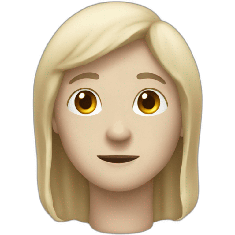 carapuce emoji