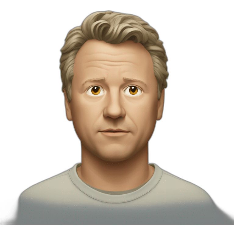 paul graham emoji