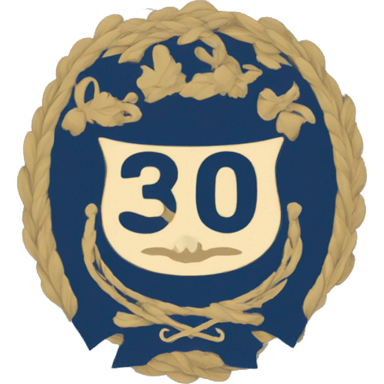 Tsv 1860 Logo  emoji