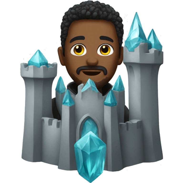 crystalcastle  emoji