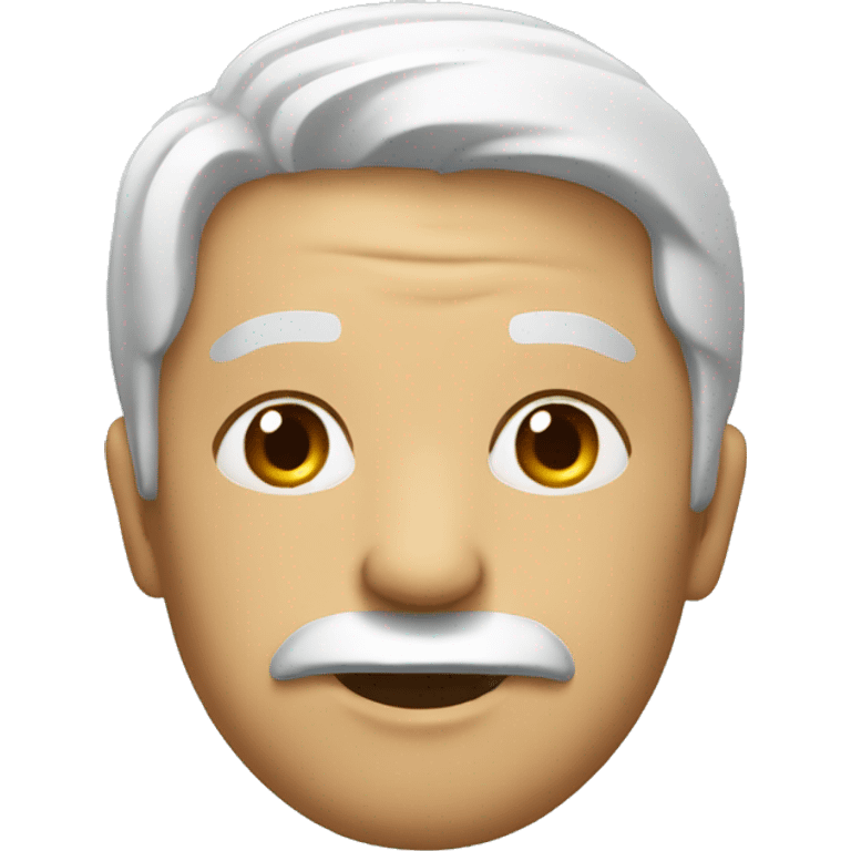 Arztpraxis  emoji