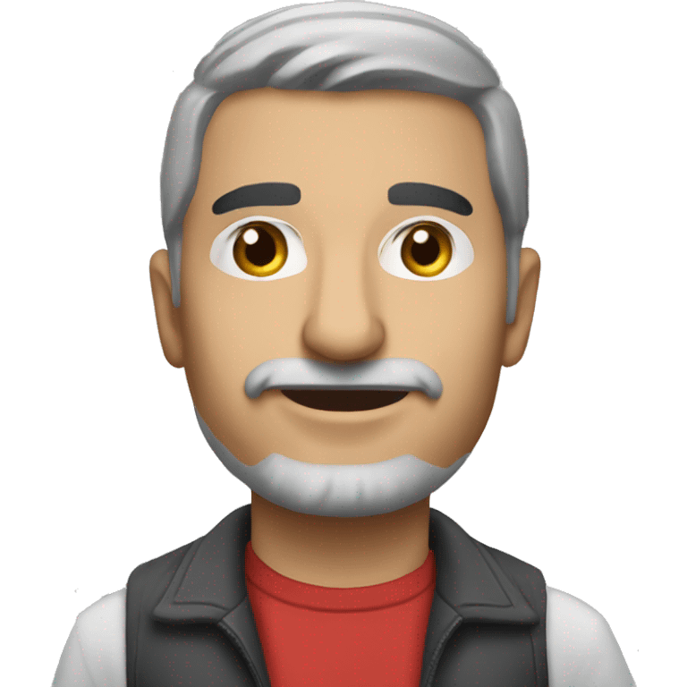 Arda güler emoji