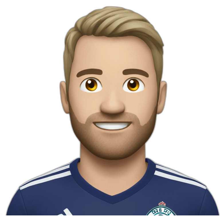 fantasy premier league emoji